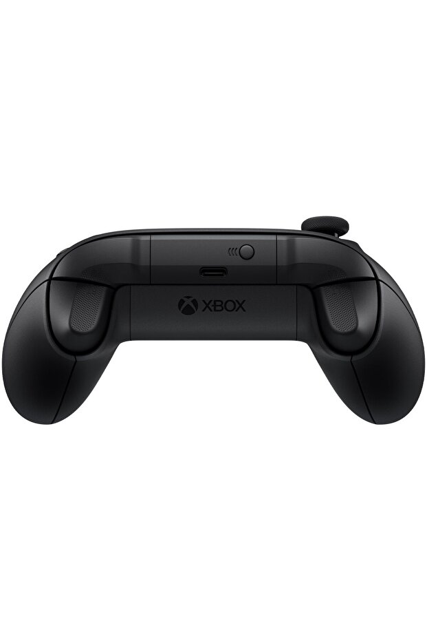 Controller Wireless Microsoft Xbox Series X/S - 6