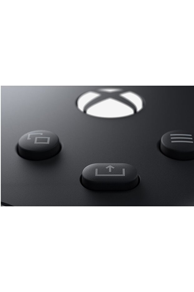 Controller Wireless Microsoft Xbox Series X/S - 3