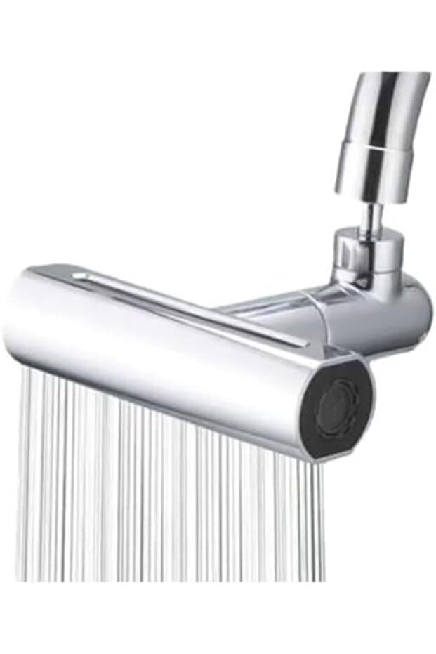 رأس الصنبور KTX-3288 - 2