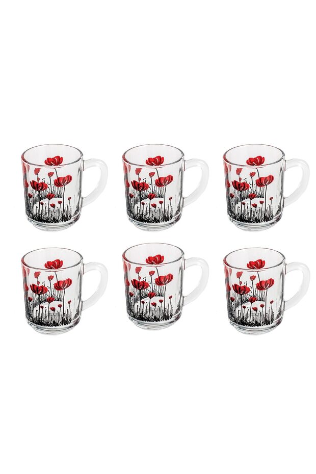 6 db-os Eljado kutyaszett - 1