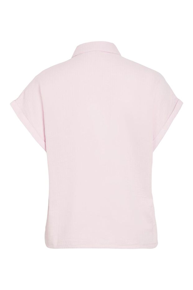 Kurzarmhemd VILANIA - 5