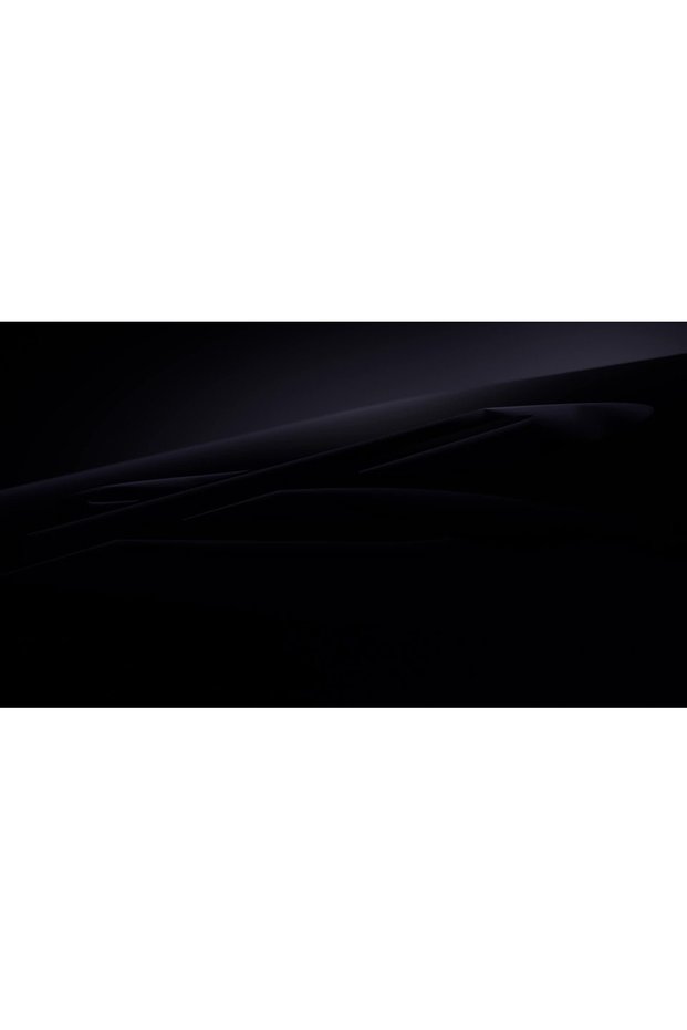 Consola PlayStation 5 Pro