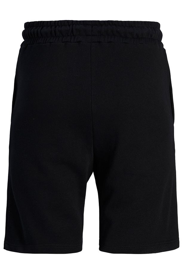 Jack & Jones Jpstgordon Beau Erkek Şort 12268770 - 5