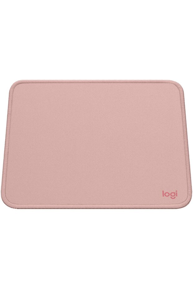 Mousepad Logitech Studio - 2
