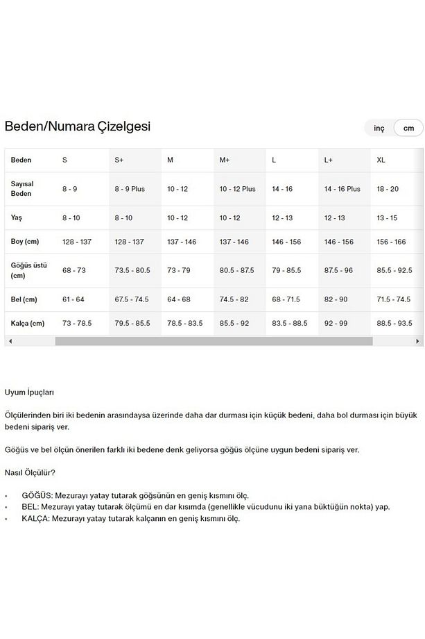 Multi Tech Dri Fit ADV Genç Çocuk 2in Taytlı Antrenman Şortu Siyah - 5