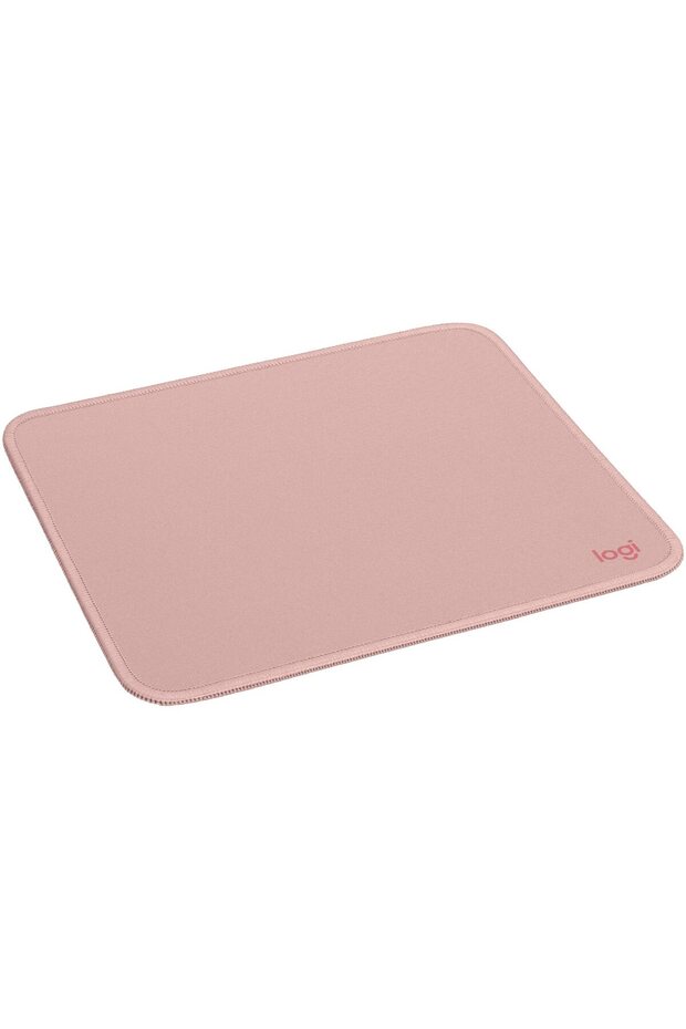 Mousepad Logitech Studio - 1
