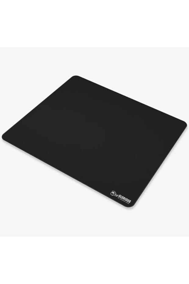 Mousepad Glorious Stitch Material textil - 2