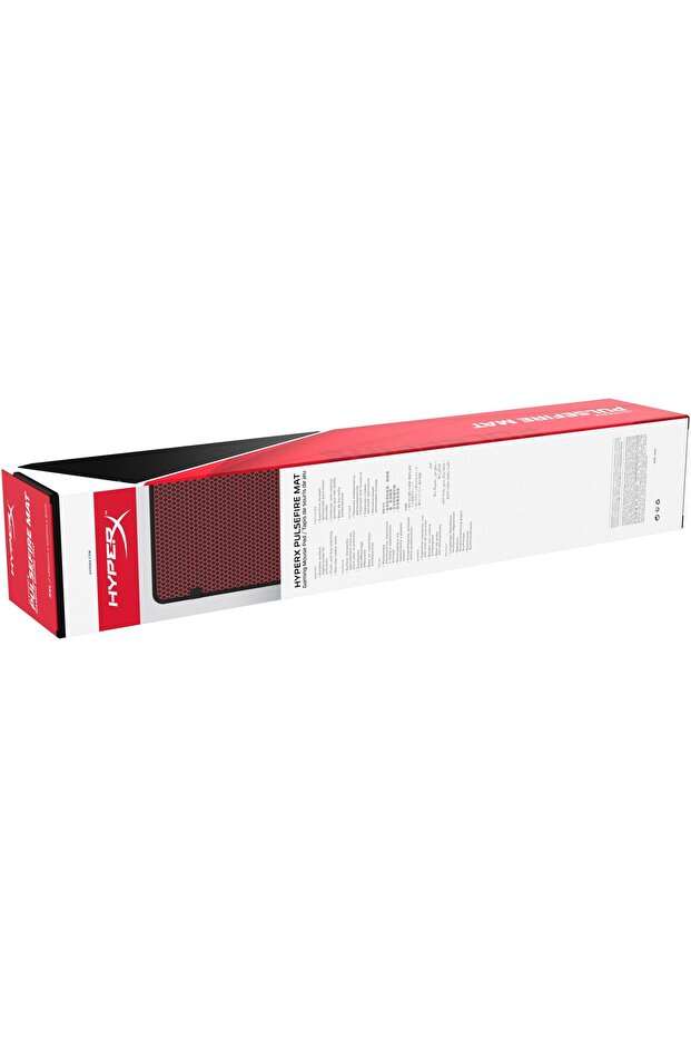 Mousepad gaming HyperX Pulsefire 2XL - 7