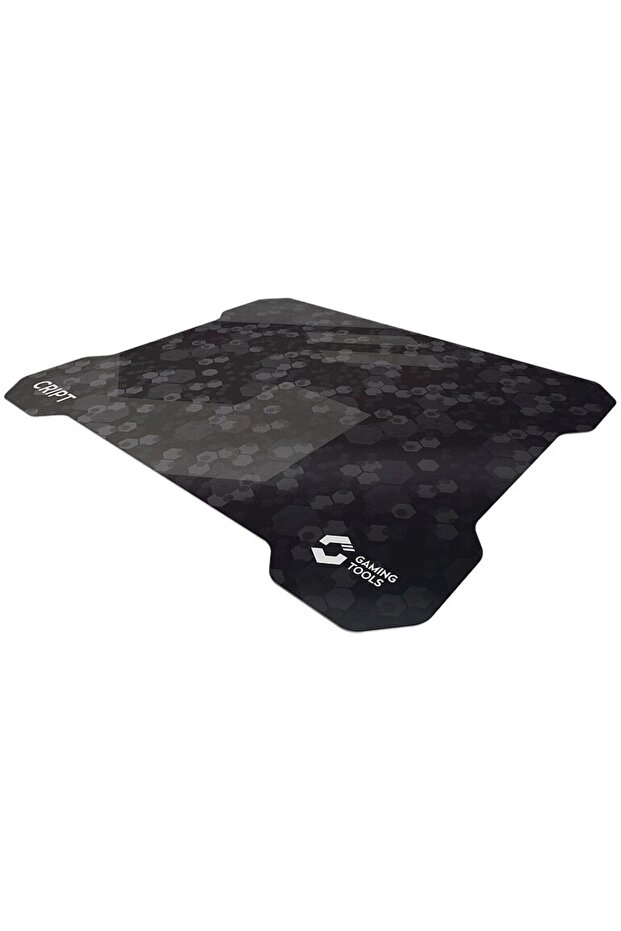 Mousepad gaming SpeedLink CRIPT - 2