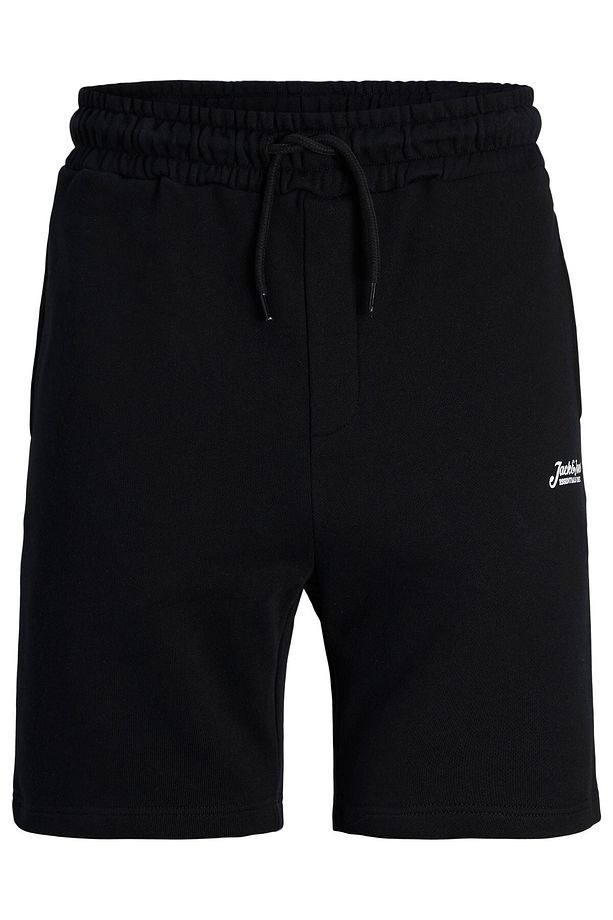 Jack & Jones Jpstgordon Beau Erkek Şort 12268770 - 4