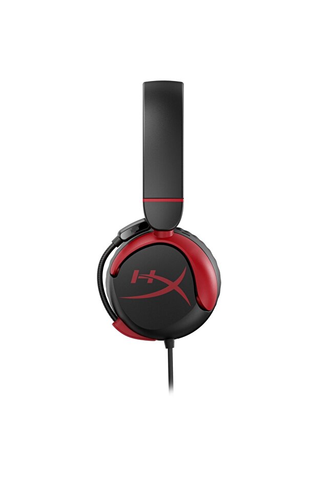 Casti gaming HyperX Cloud Mini - 5