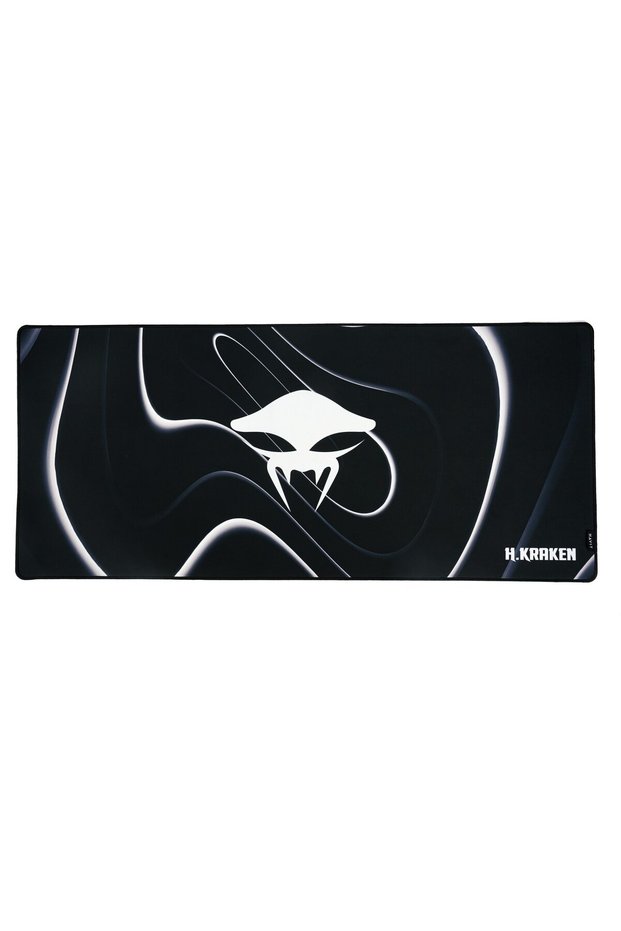 Mousepad gaming HAVIT Stellarisforce-1