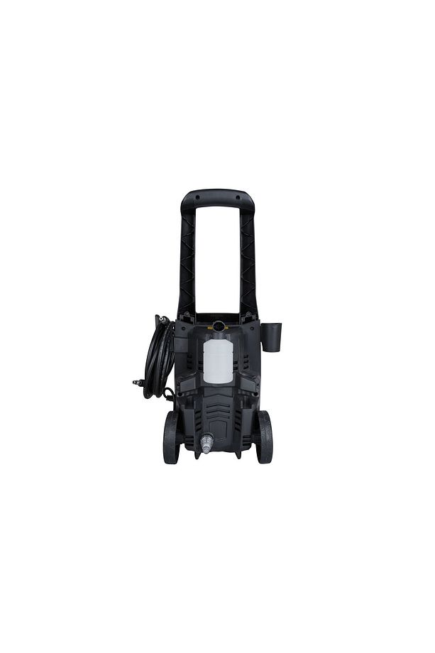 RTM708 Basınçlı Yıkama Makinesi 1600 W 130 BAR - 3