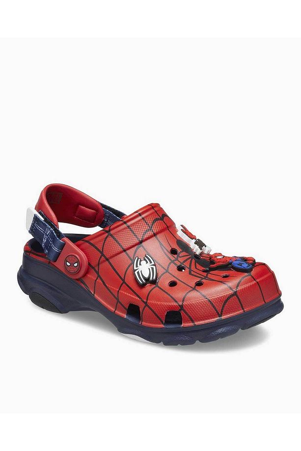 SM All Terrain Clog Terlik - 2
