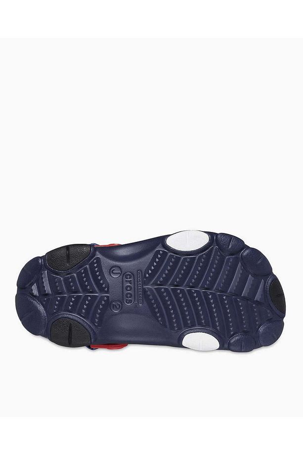 SM All Terrain Clog Terlik - 6