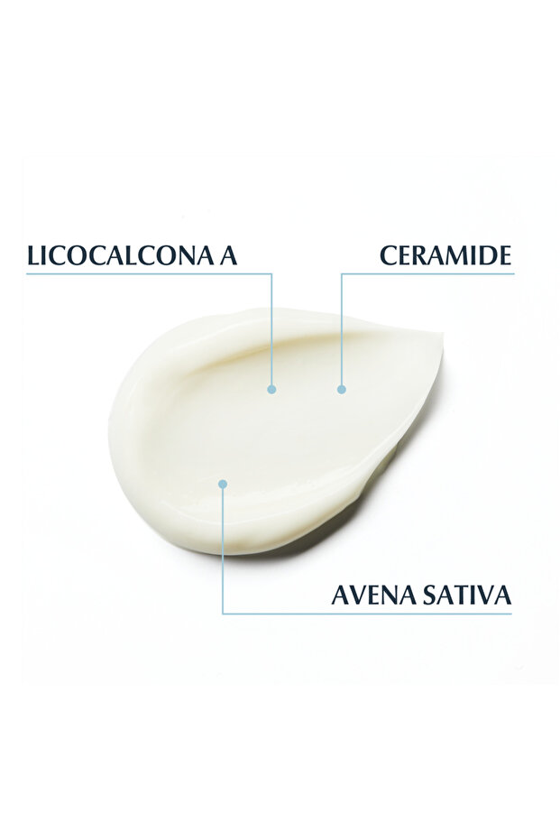 Crema de maini Eucerin Atopi Control - 5
