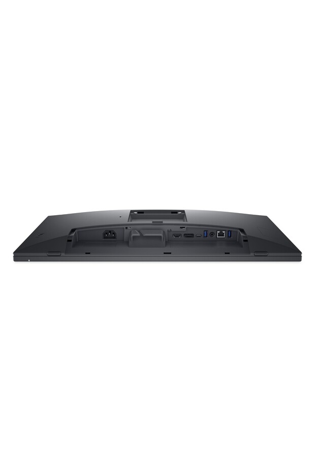 P2424HT 23.8" 60Hz 5Ms VGA+HDMI+DP+USB-C+RJ45 FullHD IPS Touch Vesa Monitör - 7