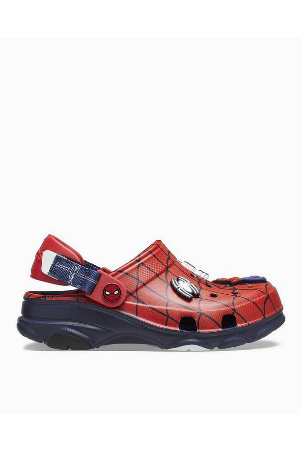 SM All Terrain Clog Terlik - 1
