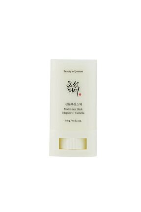 DSBoutiques_korean_beauty_trends_cee_Sun Care