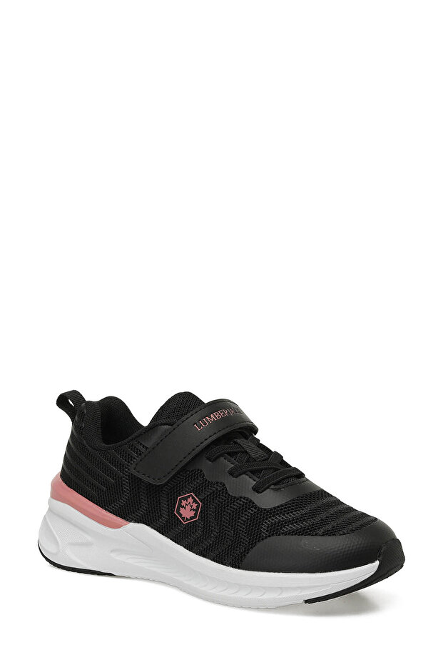 Crna devojka Patike A101939701 - 5