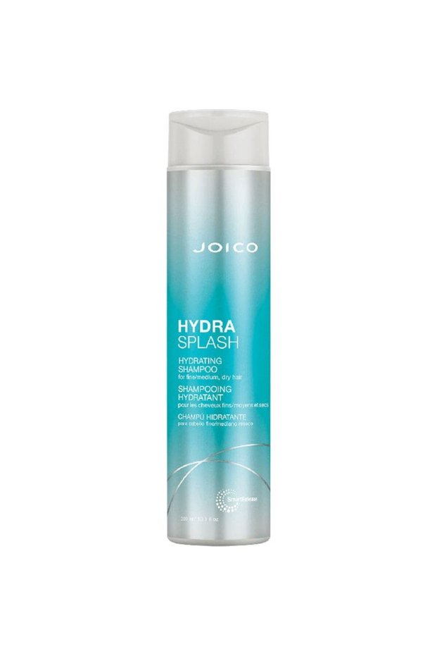 Sampon Hydra Splash Hidratant