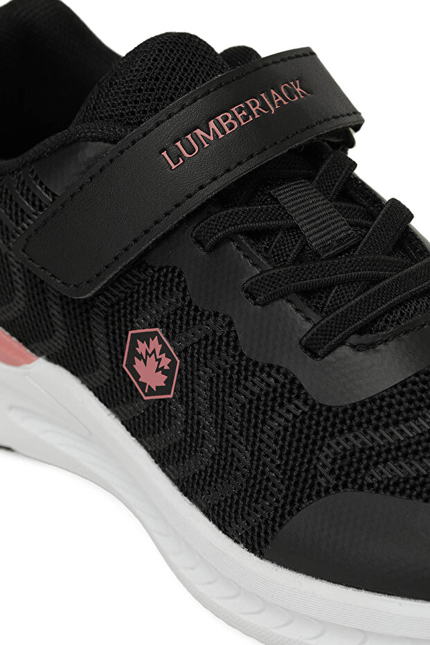 Crna devojka Patike A101939701 - 6