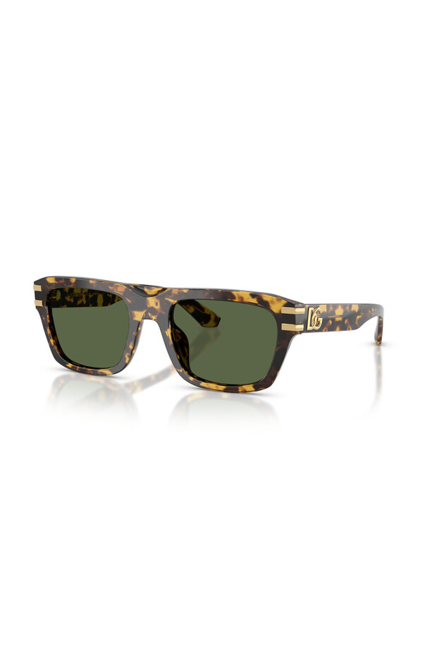 4496 333071 54-21 Sunglasses