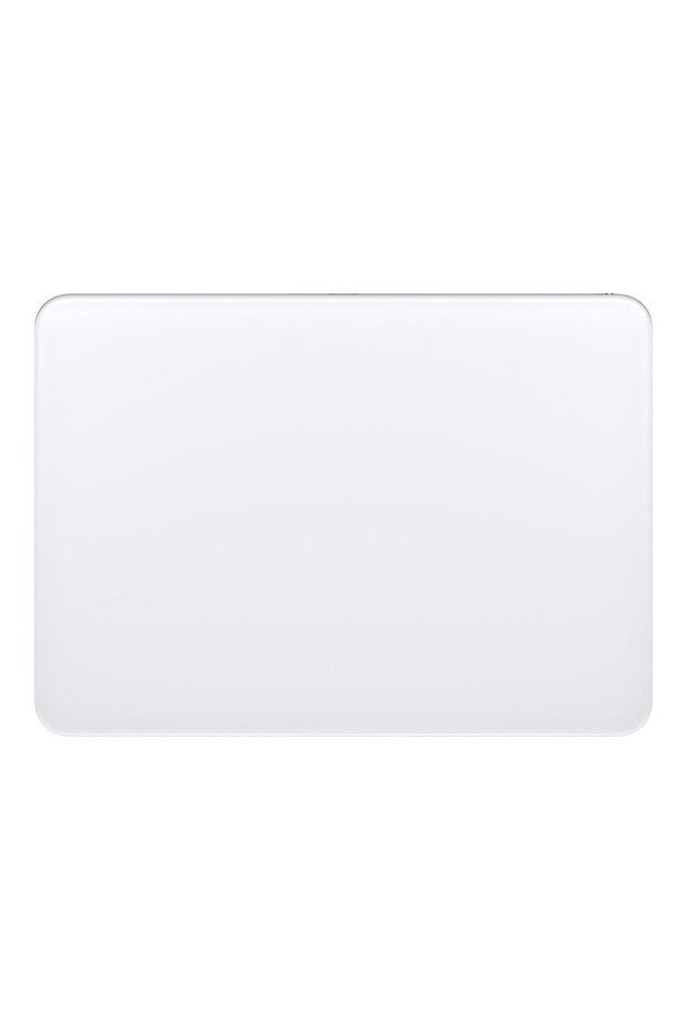 Magic Trackpad 3 - 1