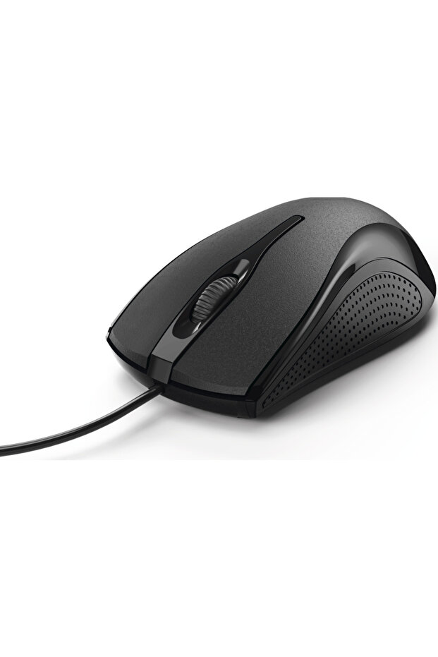 Mouse Hama MC-200 - 2