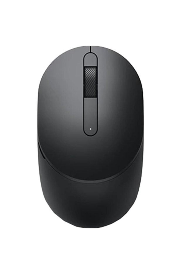 Mouse wireless Dell MS3320W