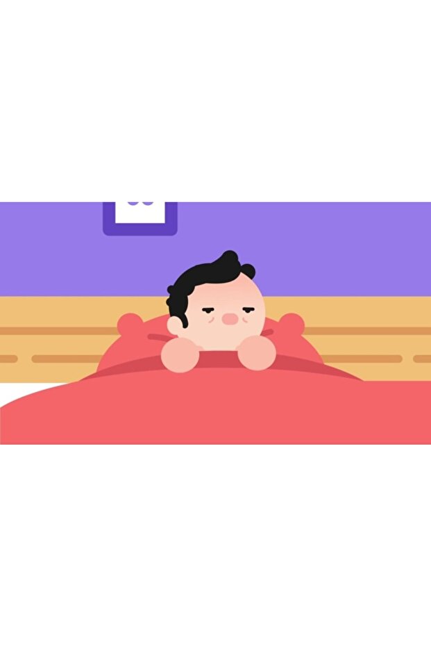 Ποντίκι Logitech M330 Silent Plus - 1