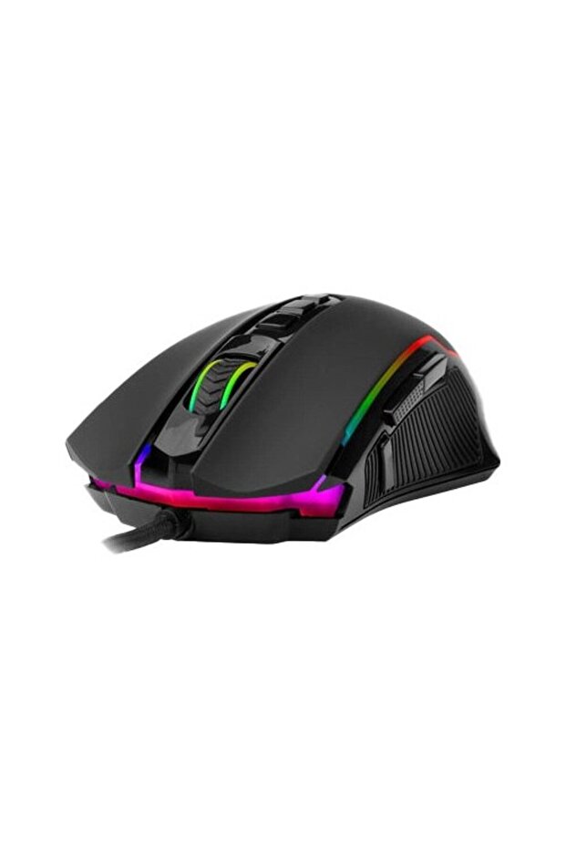 Mouse Gaming Redragon Ranger Basic - 2