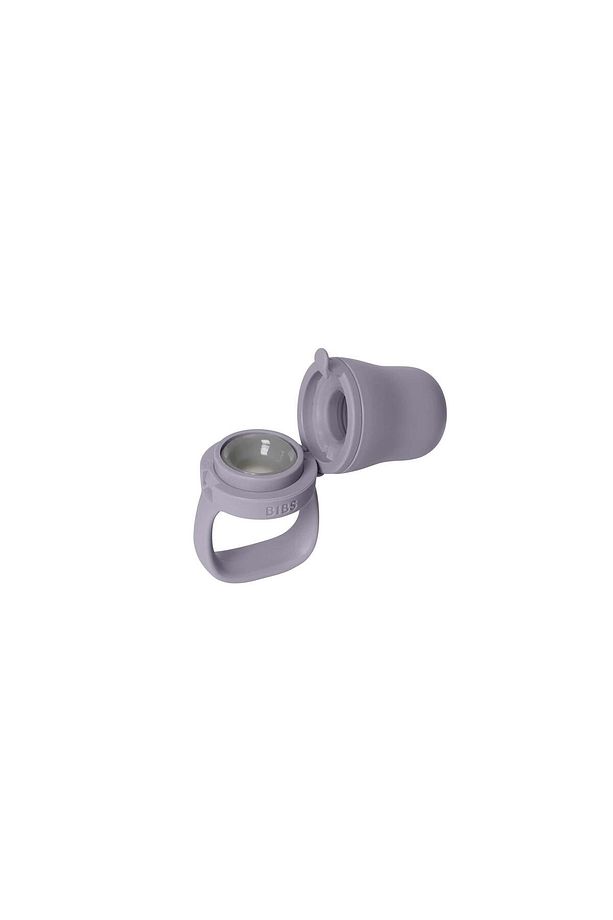 Silikon Meyve ve Sebze Filesi- Fossil Grey - 3