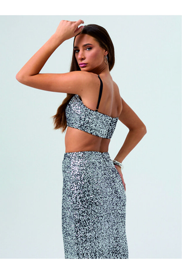 Pul Payet Takım - 4