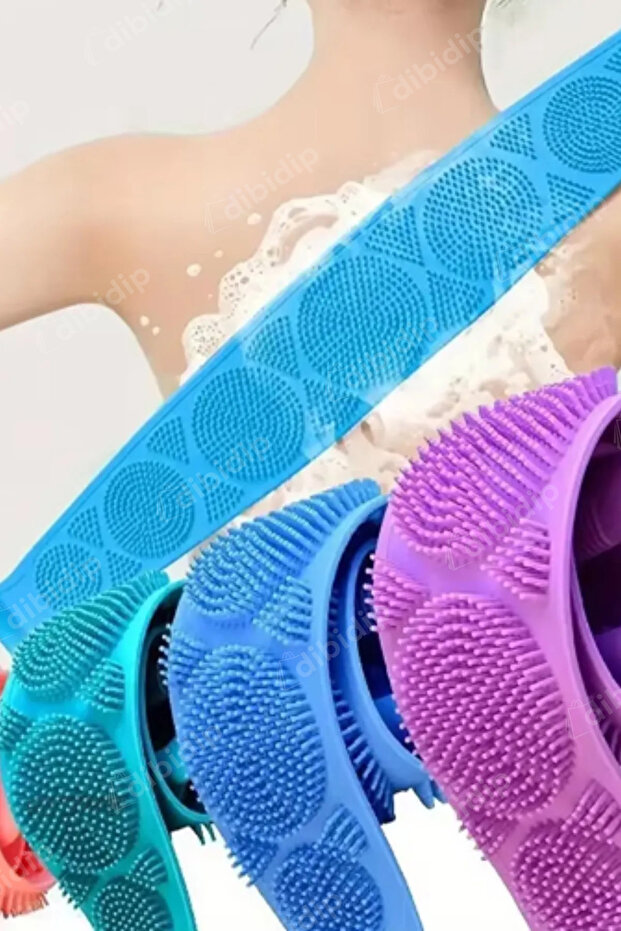 💦 Reversible Back Pouch - 3