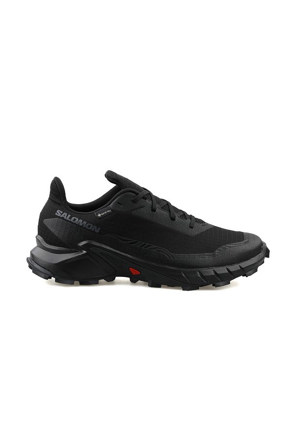 Alphacross 5 Goretex Outdoor Ayakkabı - 1