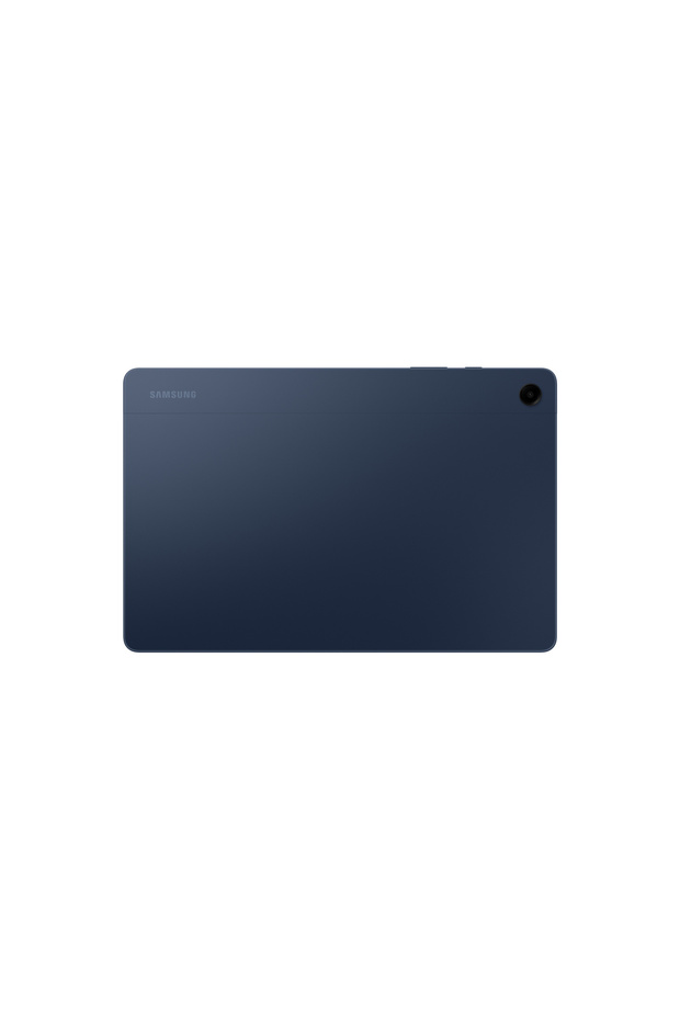 Galaxy Tab A9 64 Gb 4 Gb Ram Mavi Tablet ( Türkiye Garantili) - 3