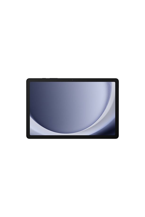 Galaxy Tab A9 64 Gb 4 Gb Ram Mavi Tablet ( Türkiye Garantili) - 2