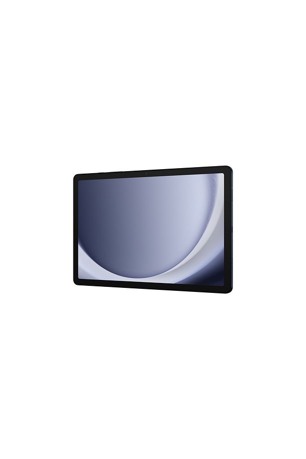 Galaxy Tab A9 64 Gb 4 Gb Ram Mavi Tablet ( Türkiye Garantili) - 4