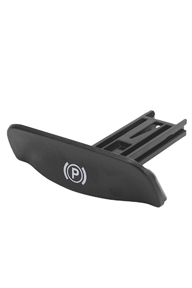 A6394270020 Mercedes Parking Brake Pull Handle Hand Brake Pull Handle for Mercedes W639-Vi̇to-Vi̇vano 2003-2014 343630