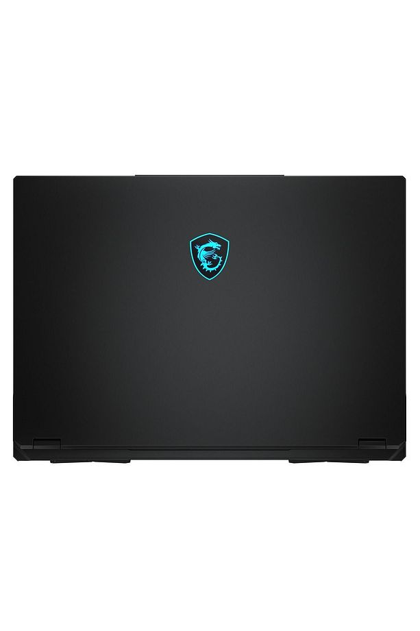 Stealth A2xwıg-021tr Ultra 9 64gb Ddr5 Rtx5080 Gddr7 16gb 2tb Ssd 18.0 Uhd Mınıled 120hz W11p - 7