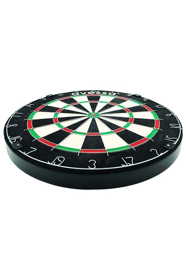Dart Tahtası Bristle 18" Dart-200 - 3