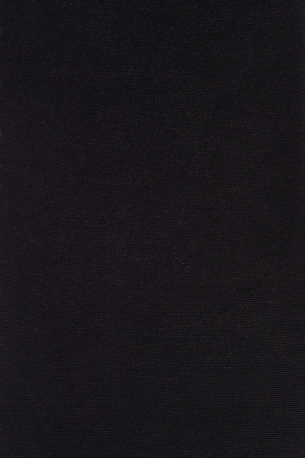 3'lü Çorap 20 Denye - 2