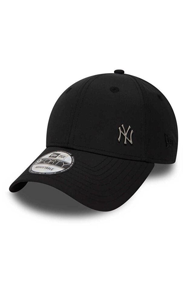 Hat, Standard, Black