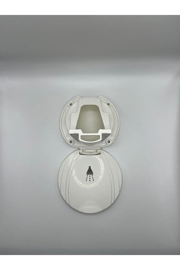 Tekne Ve Karavan Dış Duş Seti - 3