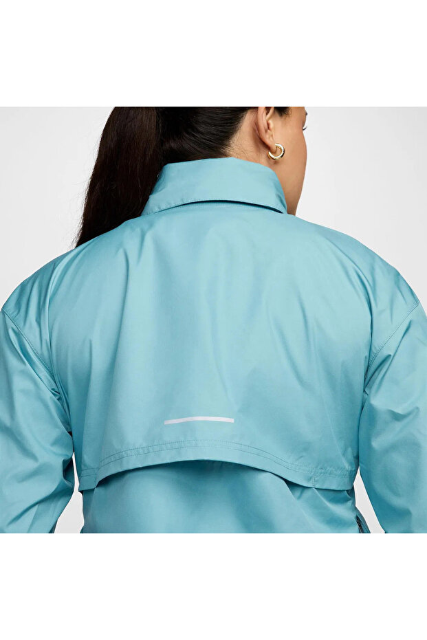 NİKE YAĞMURLIUK - 4