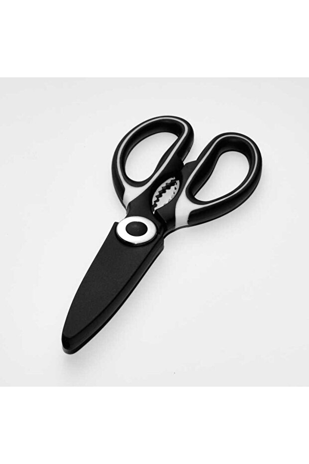 مقص مطبخ عملي - 3