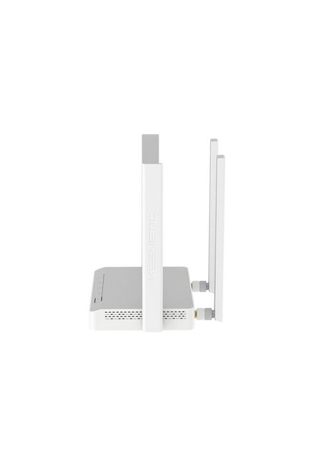 Kn-2212-01-eu Modem/router N300 Mesh,wi-f I,4port,4anten, Tüm Lte/4g/3g Sim Kartlarla Uyuml - 5