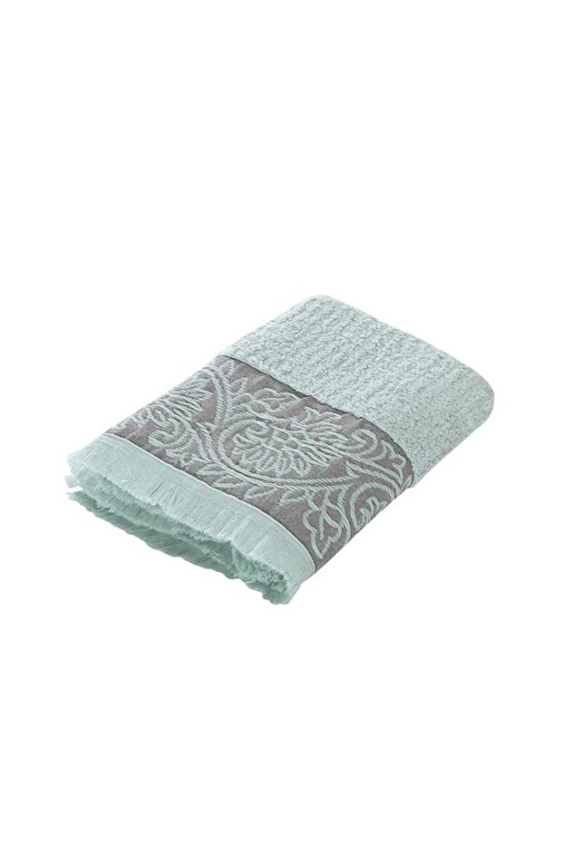 Bambu Kab. Bord. El Havlusu - Mint - 3