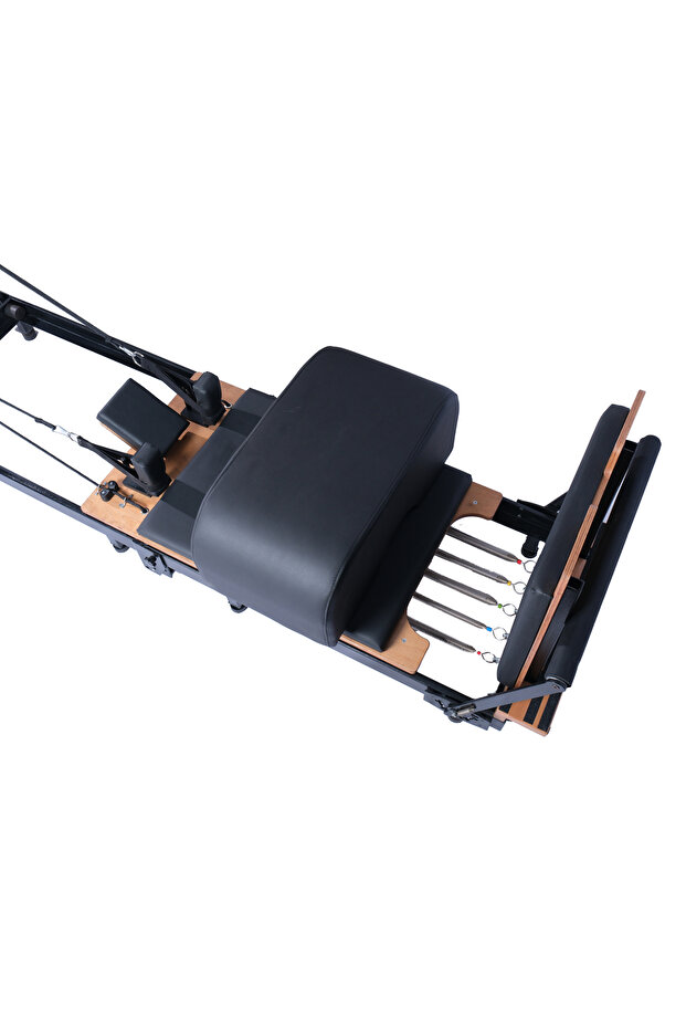 Reformer Katlanır - 6